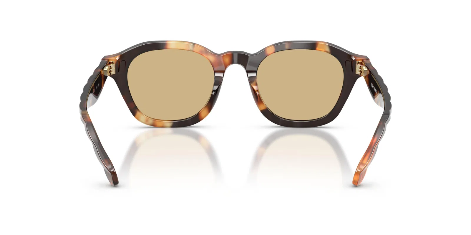 Tory Burch 7235D Sunglasses - view 19
